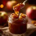 A Sweet Fall Spread You’ll Want on Everything Recipe