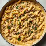 A Flavorful and Easy Dinner Solution Recipe