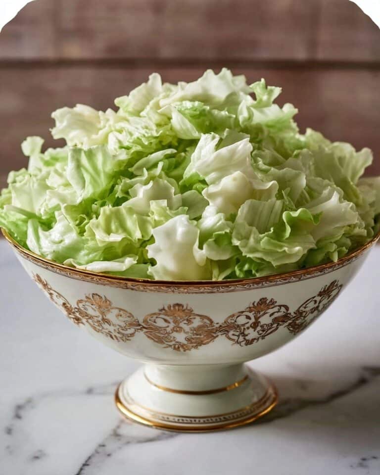 Watergate Salad Recipe