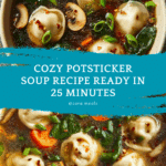 Vegetarian Recipe