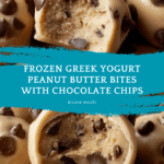 Your Freezer’s New Best Friend Recipe