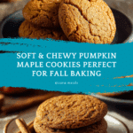 and Full of Fall Flavor Recipe