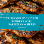 A Deliciously Easy Recipe