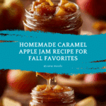 A Sweet Fall Spread You’ll Want on Everything Recipe