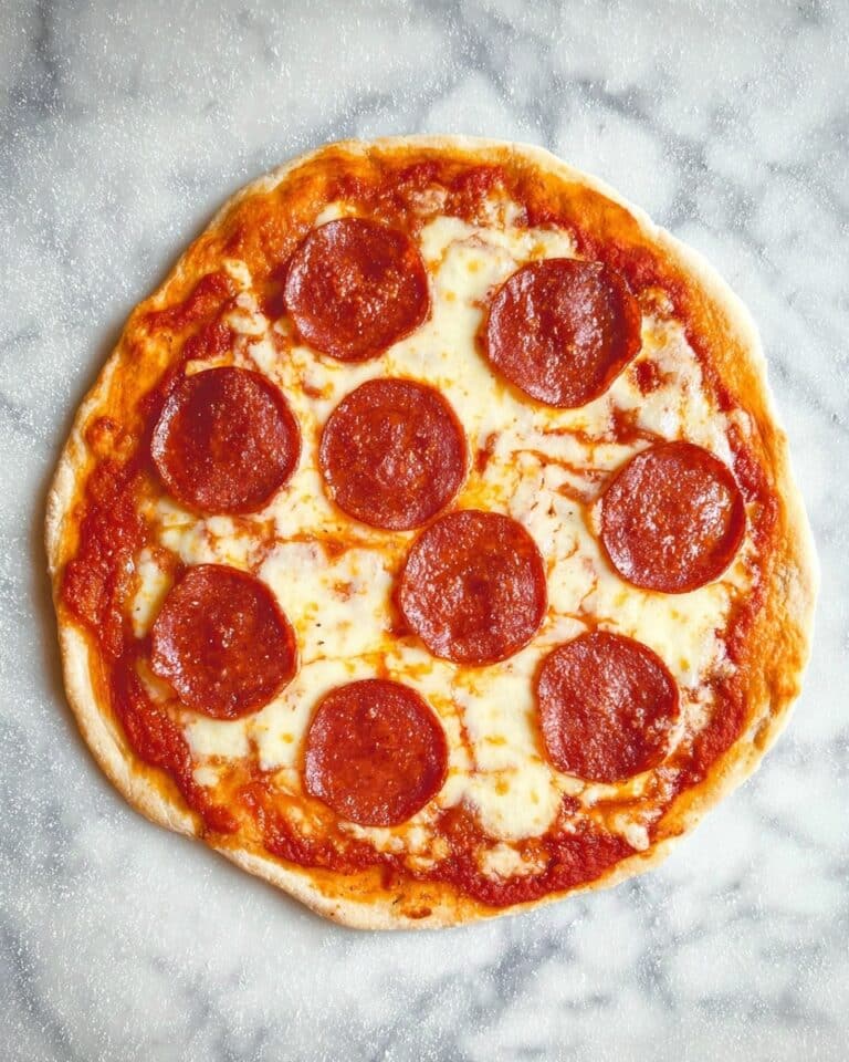 Greek Yogurt Pizza Dough Recipe