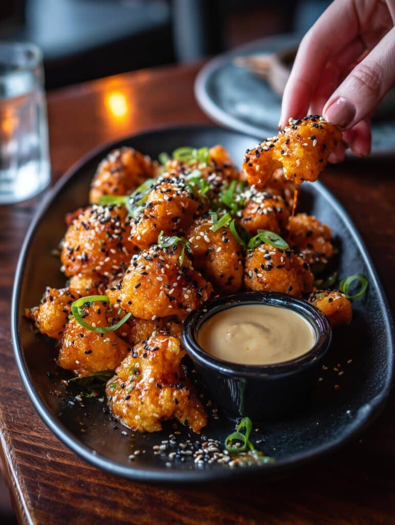 Bang Bang Chicken Bake Recipe