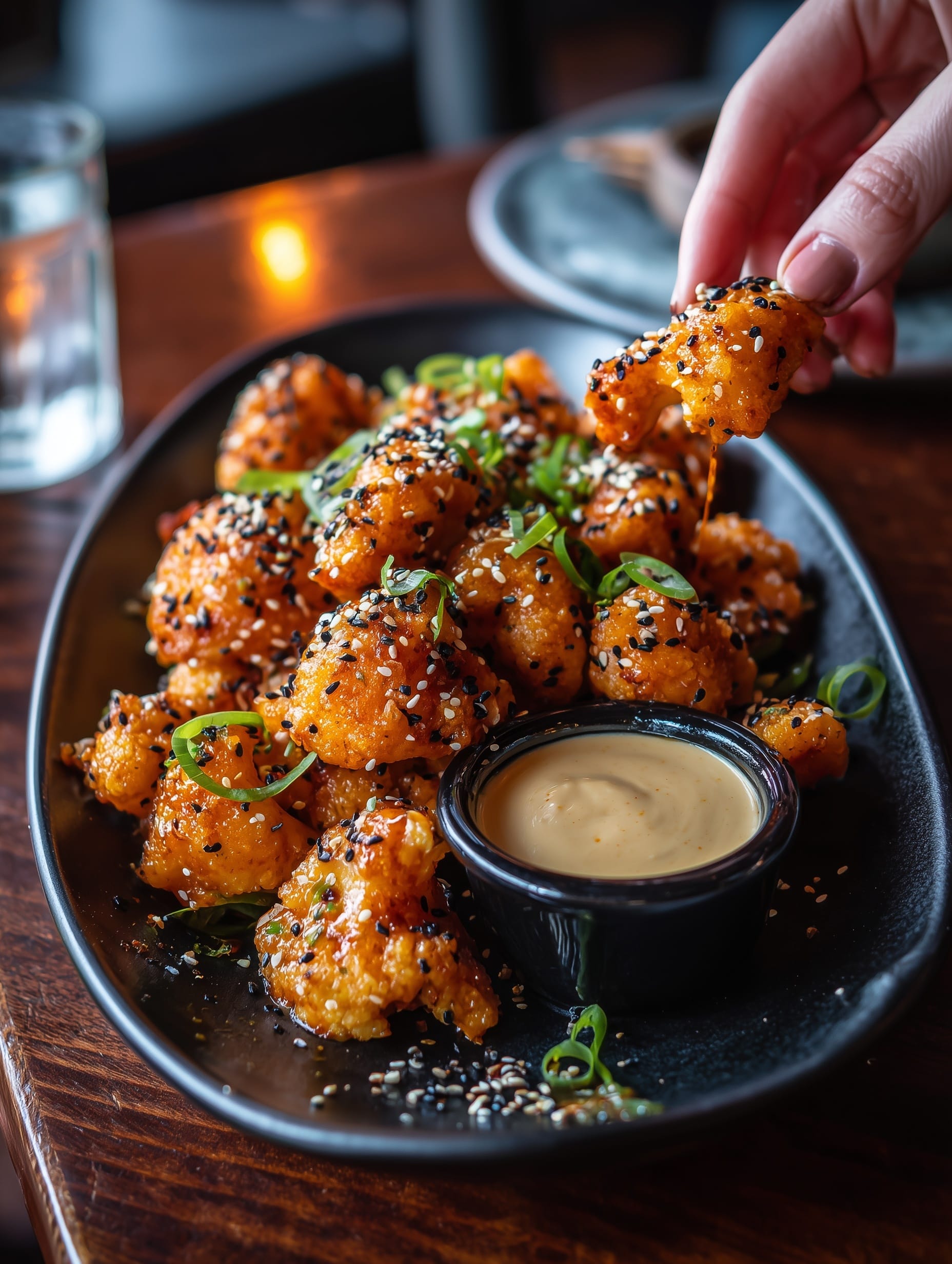 Bang Bang Chicken Bake Recipe