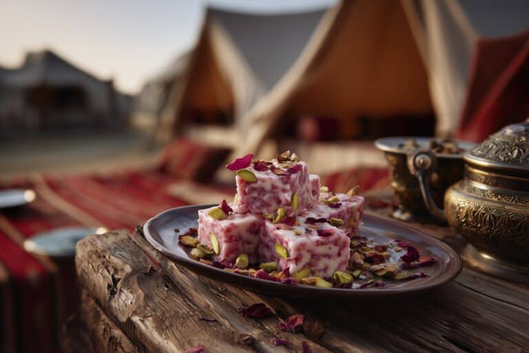 Blackberry Pistachio Dream Bars Recipe