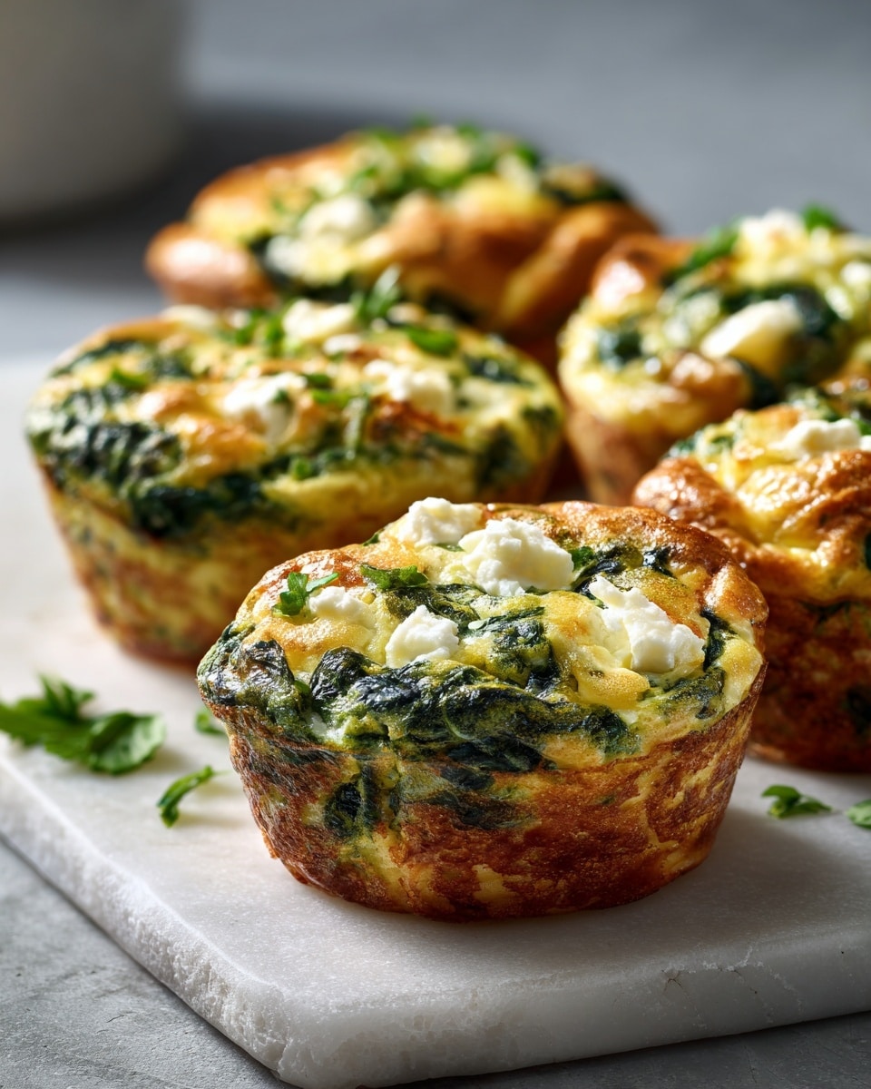 Irresistible Spinach Artichoke Dip Cups for Any Gathering Recipe - Recipe Image